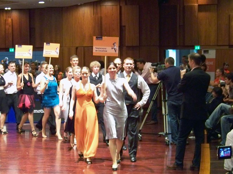 2009-06-21 DATTurnier 040